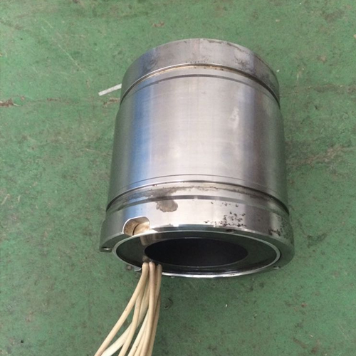 合肥電機(jī)維修怎樣操作才正確？