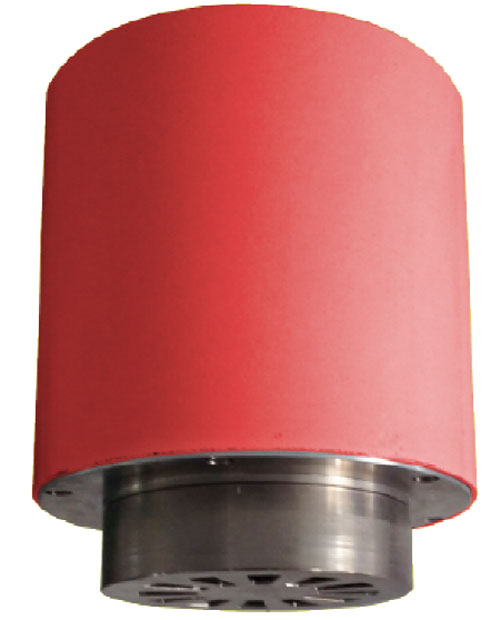 合肥水泵維修廠家好不好怎么判斷？